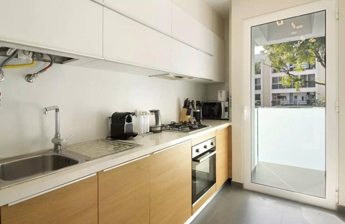 Santo Antonio Apartment | Madalenas Palace- Apartment, Funchal, Madeira