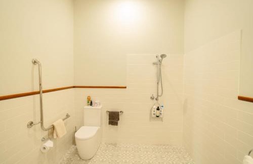 Bolwarra Bed & Breakfast | Maddies of Bolwarra