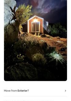 Tecate Municipality Other | Madeleine