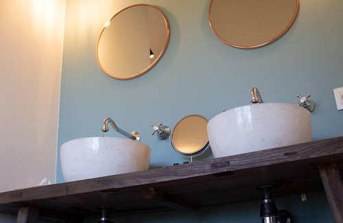 Moorslede Bed & Breakfast | Madelette B&B