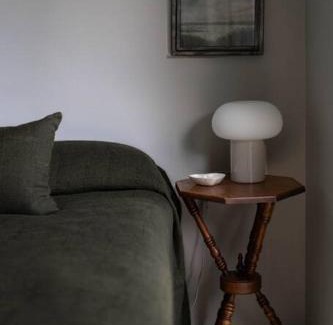 Ocean Grove House | Madeley Beach House Ocean Grove