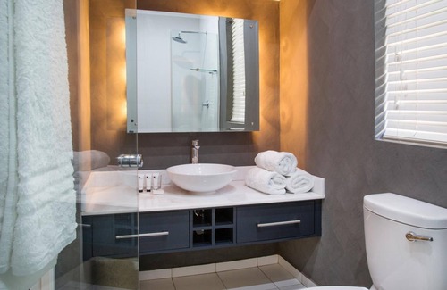 Windermere House | Madeline Grove B&B