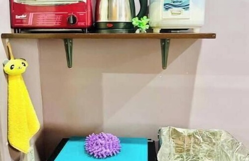 San Bartolome Apartment | Madera Homes Free Cancellation