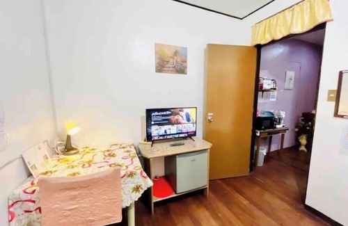 San Bartolome Apartment | Madera Homes Free Cancellation