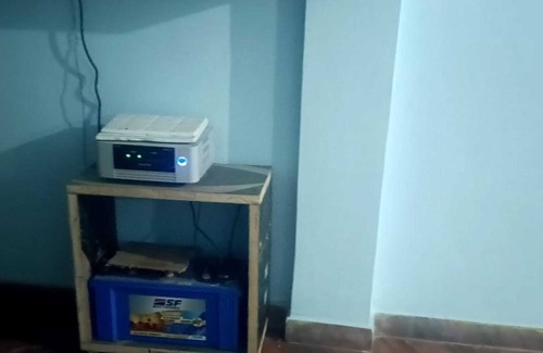 Patna House | Madhu Vatika Homestay By GRB