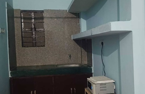 Patna House | Madhu Vatika Homestay By GRB