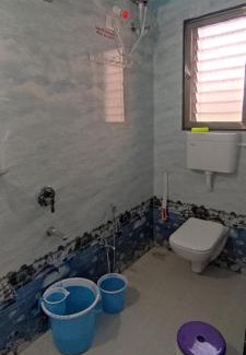 Chendhare House | Madhumalti home stay