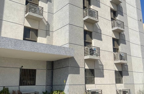Medina Apartment | Madinah Al Munawara full luxurious house