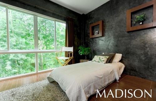Tha Sala Hotel | Madison Hotel