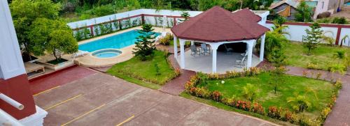 Pedernales Apartment | Madome Aparta Hotel