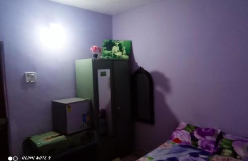 Arambol House | Madrid Home Goa