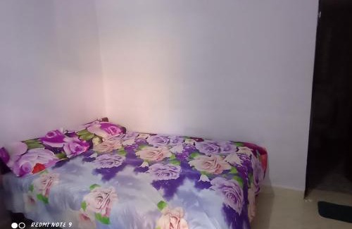 Arambol House | Madrid Home Goa