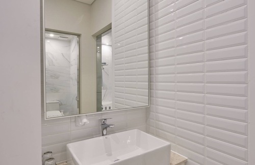 Gwangsan-gu Hotel | Madrid Hotel Gwangju