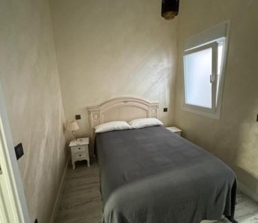 Carabanchel Apartment | Madrid tofi 3