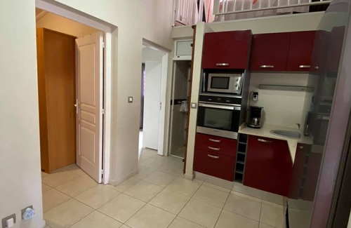 Sainte-Anne House | Maelya House est Située Près des Plus Belles Plages de Martinique