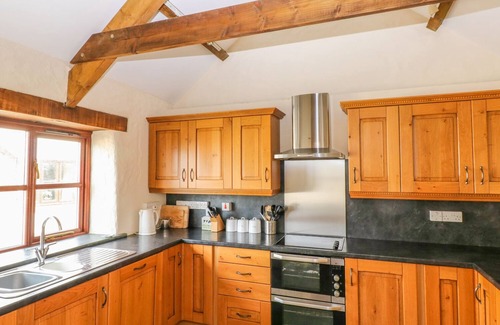 St Brides Cottage | MAERDY CWTCH, family friendly, character holiday cottage in Solva