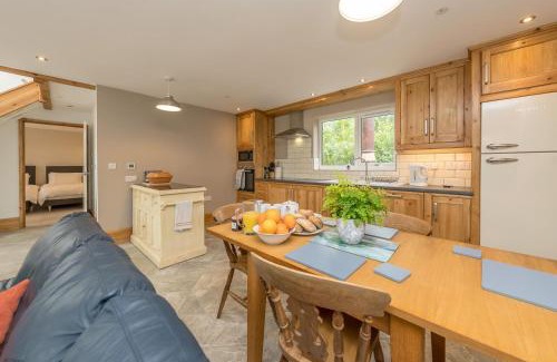 Criccieth House | Maes-Y-Caerau