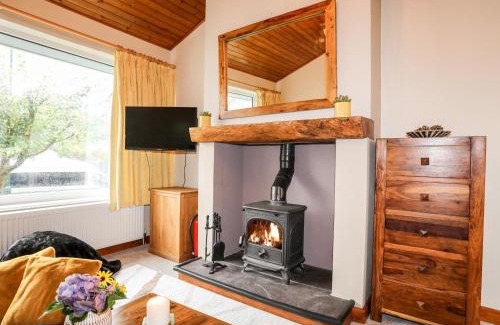 Gallt Y Foel House | Maesteg - Llanberis