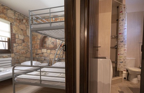 Psakoudia House | Mafalda House by Travel Pro Services