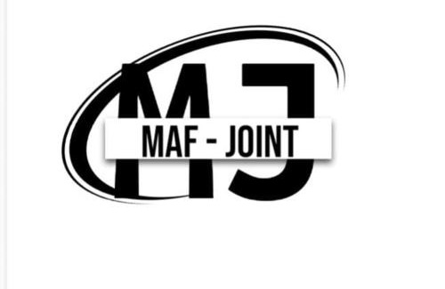 Zeerust House | Mafjoint2
