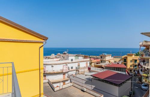 Villagonia Apartment | MaGà House