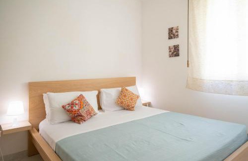 Villagonia Apartment | MaGà House