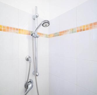 Villagonia Apartment | MaGà House