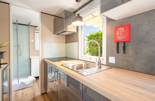 Palhais House | Magalhães Village - House 2 by LovelyStay
