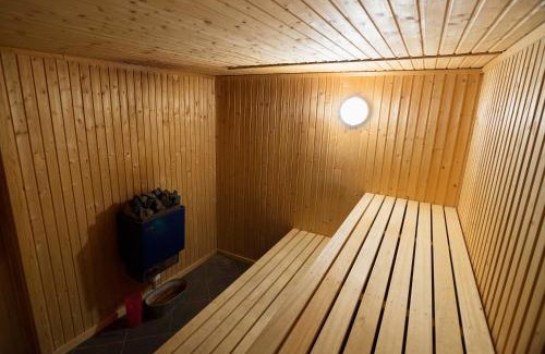 Brakne-Hoby House | Magasinet