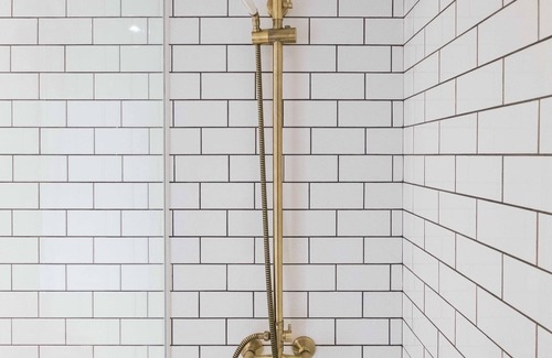 Esquerra de l'Eixample House | Magatzem 128
