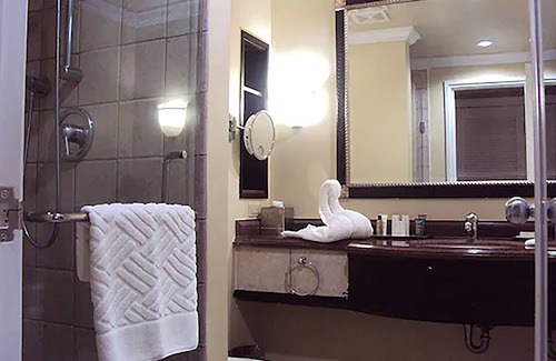Lowlands Resort | Magdalena Grand Beach & Golf Resort