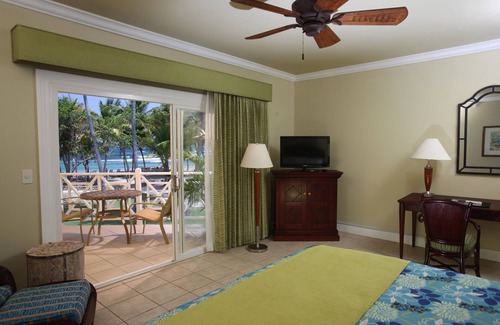 Lowlands Resort | Magdalena Grand Beach & Golf Resort