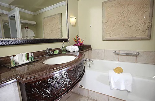 Lowlands Resort | Magdalena Grand Beach & Golf Resort
