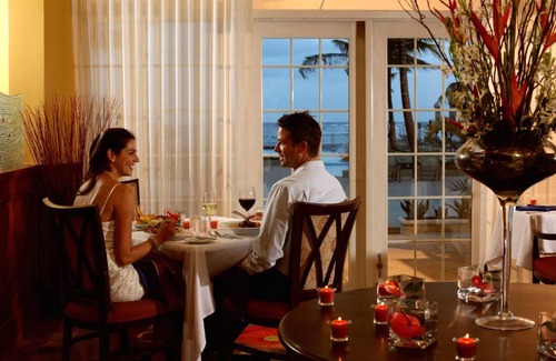 Lowlands Hotel | Magdalena Grand Beach & Golf Resort