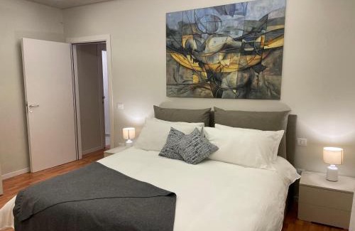 San Gregorio di Catania House | Magellano Home