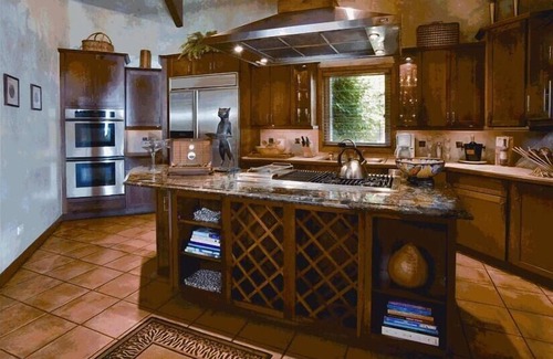 North Side Villa | Magens Bay Super Villa! 2025 Specials - 1or2 Nts Free 3Pools - Beach -36' Boat!
