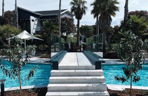 Magenta Shores Villa | Magenta Shores 3 Bedroom Villa
