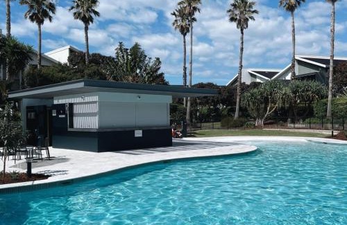 Magenta Shores Villa | Magenta Shores 3 Bedroom Villa