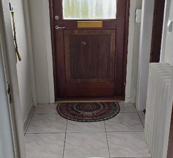Olafsvik House | Maggys Home
