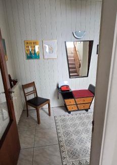 Olafsvik House | Maggys Home