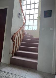 Olafsvik House | Maggys Home