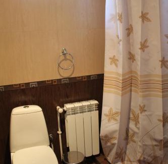 Vanadzor Bed & Breakfast | MagHay B&B Hotel in Vanadzor