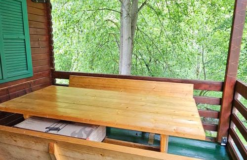 Riu de Mori House | Magic Cottage From Paradise