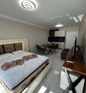 Obzor Apartment | Magic Home