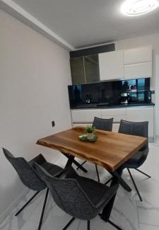 Obzor Apartment | Magic Home