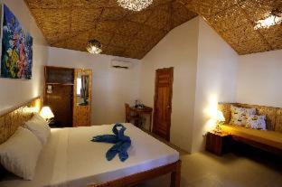 Anda Resort | Magic Oceans Dive Resort