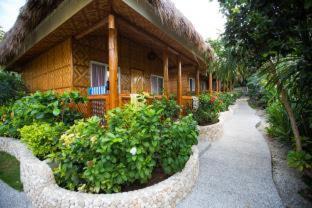 Anda Resort | Magic Oceans Dive Resort