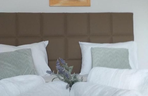 Hunedoara Apartment | MAGIC STUDIO HUNEDOARA