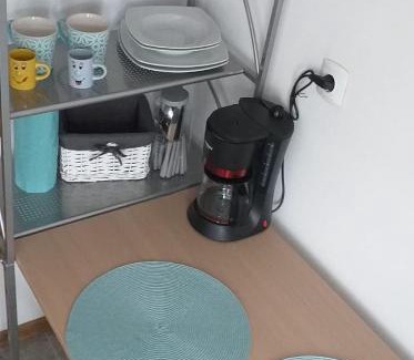 Hunedoara Apartment | MAGIC STUDIO HUNEDOARA