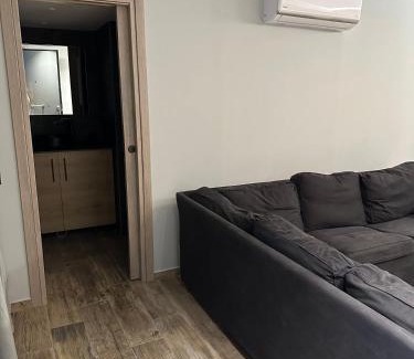Kineta House | Magic View Luxury Villa 4u - Spiro Spero